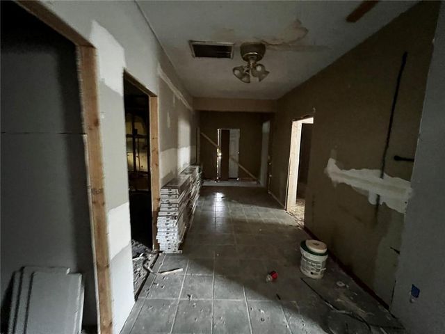 203 Forsyth NE Street, Rome, GA 30161