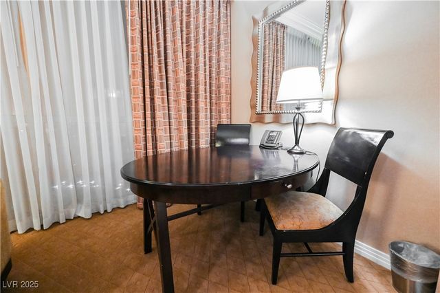 125 East HARMON Avenue 3716, Las Vegas, NV 89109