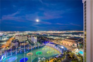 125 East HARMON Avenue 3716, Las Vegas, NV 89109