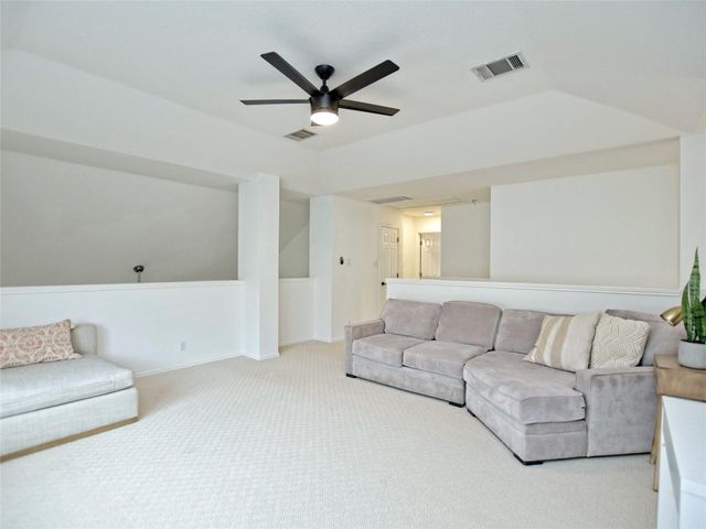 4109 Moss Hollow DR, Round Rock, TX 78681