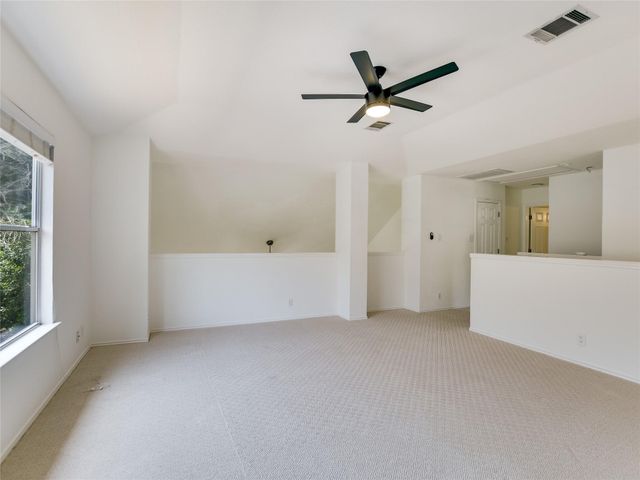 4109 Moss Hollow DR, Round Rock, TX 78681