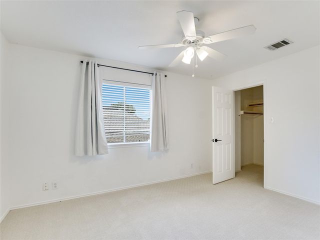 4109 Moss Hollow DR, Round Rock, TX 78681