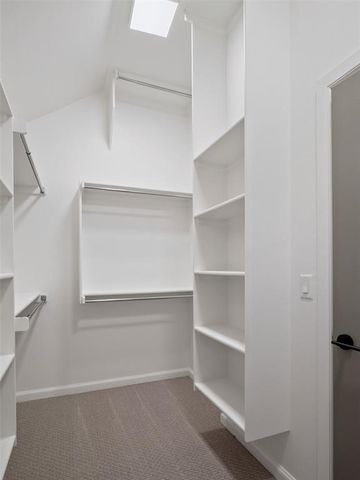 309 Carat Drive, Yukon, OK 73099