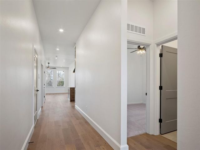 309 Carat Drive, Yukon, OK 73099