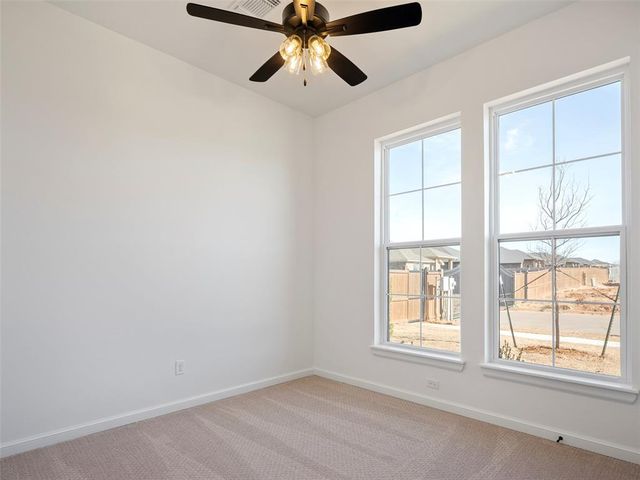 309 Carat Drive, Yukon, OK 73099