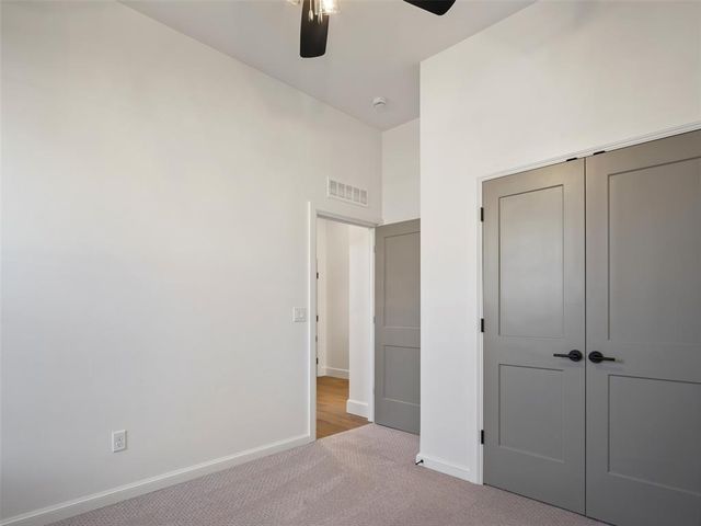 309 Carat Drive, Yukon, OK 73099