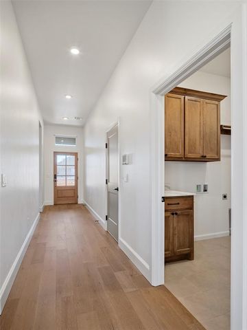 309 Carat Drive, Yukon, OK 73099