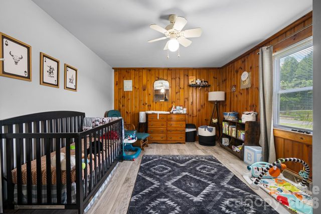 2970 Zacks Fork Road, Lenoir, NC 28645