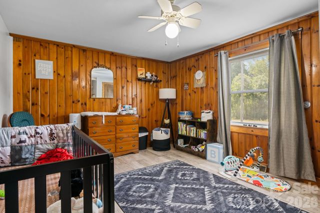 2970 Zacks Fork Road, Lenoir, NC 28645