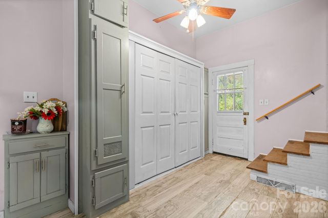 2970 Zacks Fork Road, Lenoir, NC 28645