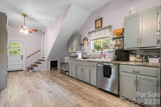 2970 Zacks Fork Road, Lenoir, NC 28645