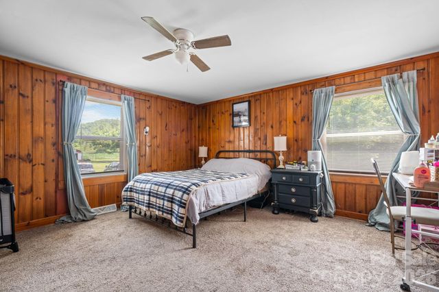 2970 Zacks Fork Road, Lenoir, NC 28645