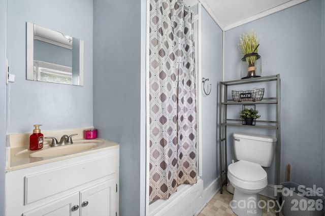 2970 Zacks Fork Road, Lenoir, NC 28645