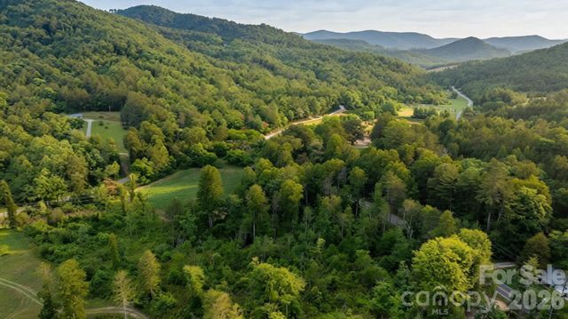 2970 Zacks Fork Road, Lenoir, NC 28645