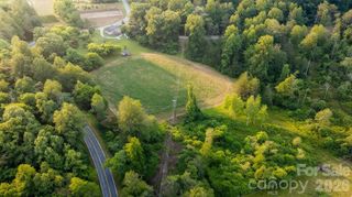 2970 Zacks Fork Road, Lenoir, NC 28645