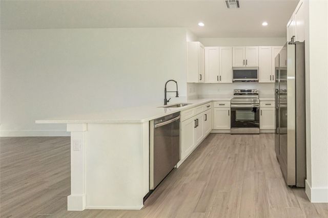 1605 N 23rd Street, Fort Pierce, FL 34950