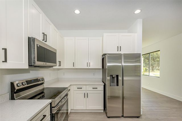 1605 N 23rd Street, Fort Pierce, FL 34950