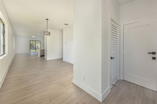 1605 N 23rd Street, Fort Pierce, FL 34950