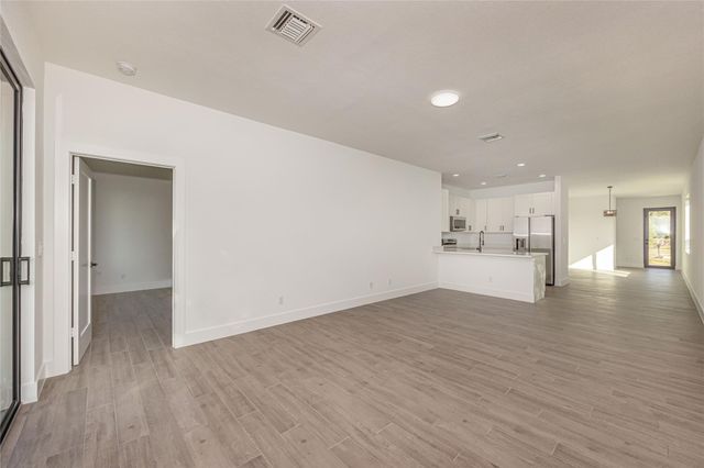 1605 N 23rd Street, Fort Pierce, FL 34950