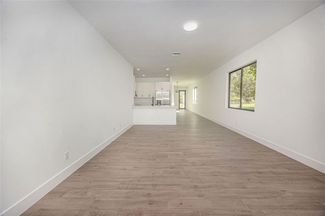 1605 N 23rd Street, Fort Pierce, FL 34950