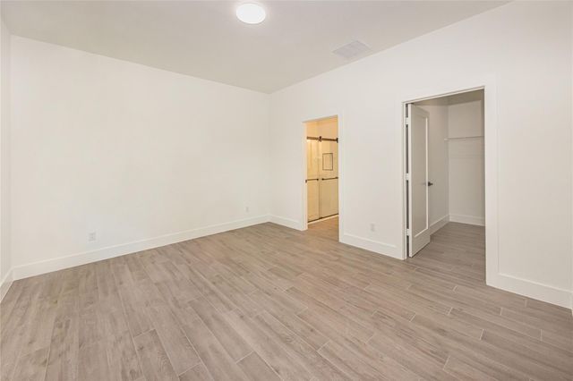 1605 N 23rd Street, Fort Pierce, FL 34950