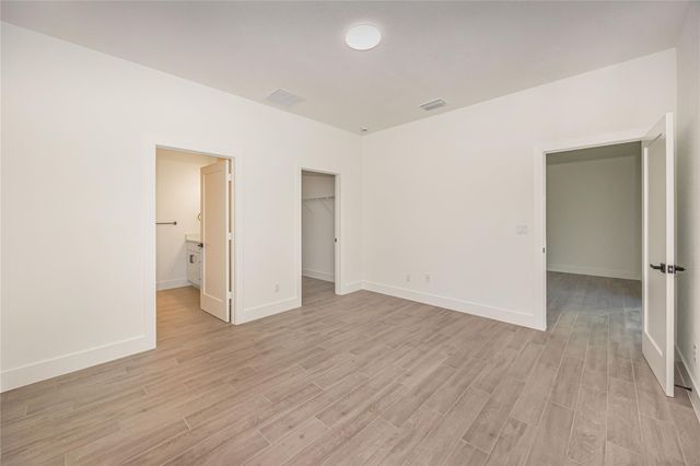 1605 N 23rd Street, Fort Pierce, FL 34950