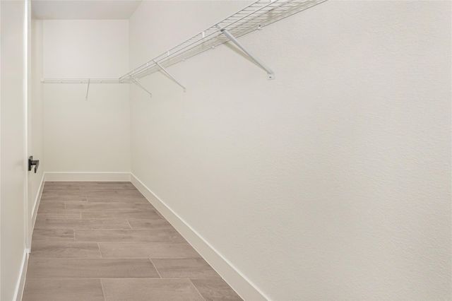 1605 N 23rd Street, Fort Pierce, FL 34950