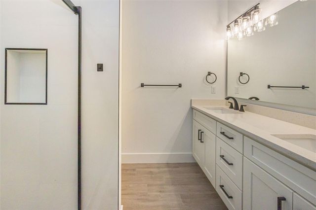 1605 N 23rd Street, Fort Pierce, FL 34950