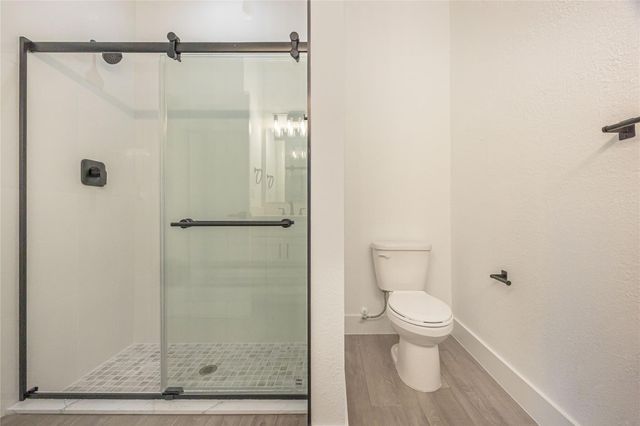 1605 N 23rd Street, Fort Pierce, FL 34950