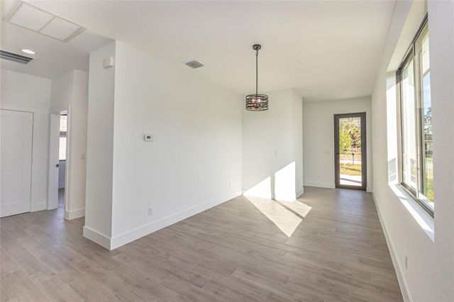 1605 N 23rd Street, Fort Pierce, FL 34950