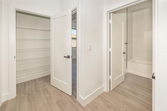 1605 N 23rd Street, Fort Pierce, FL 34950