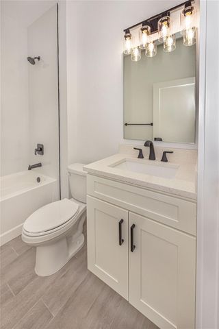 1605 N 23rd Street, Fort Pierce, FL 34950