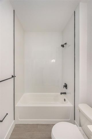 1605 N 23rd Street, Fort Pierce, FL 34950