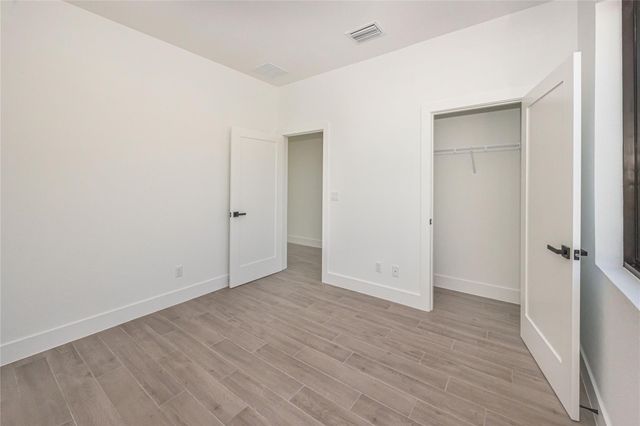 1605 N 23rd Street, Fort Pierce, FL 34950