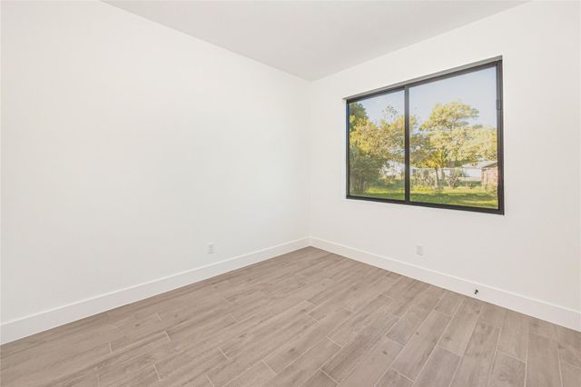 1605 N 23rd Street, Fort Pierce, FL 34950