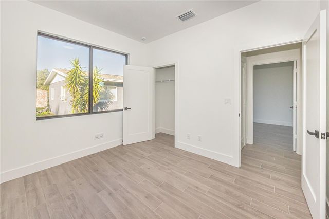 1605 N 23rd Street, Fort Pierce, FL 34950