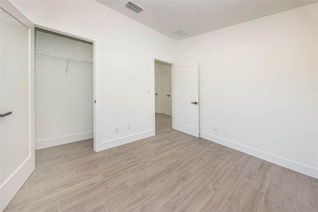 1605 N 23rd Street, Fort Pierce, FL 34950