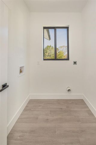 1605 N 23rd Street, Fort Pierce, FL 34950