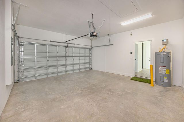 1605 N 23rd Street, Fort Pierce, FL 34950