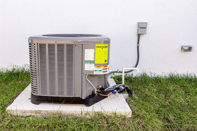 1605 N 23rd Street, Fort Pierce, FL 34950