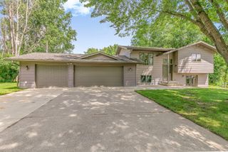 615 3rd Street S, Cold Spring, MN 56320