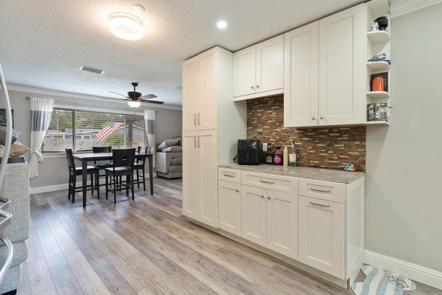 1110 Coral Drive, Niceville, FL 32578