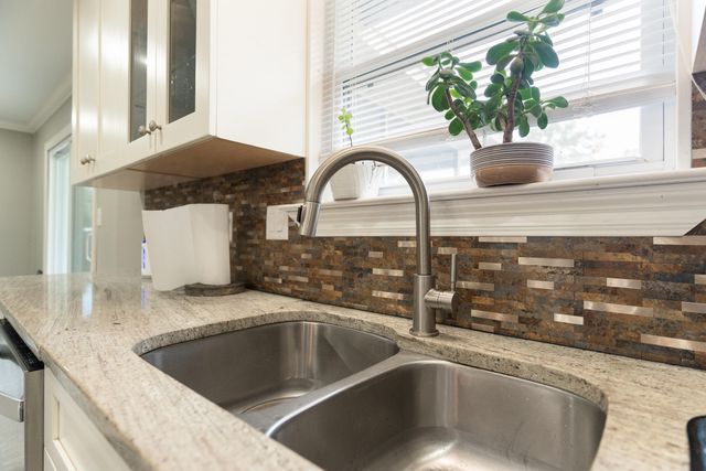 1110 Coral Drive, Niceville, FL 32578