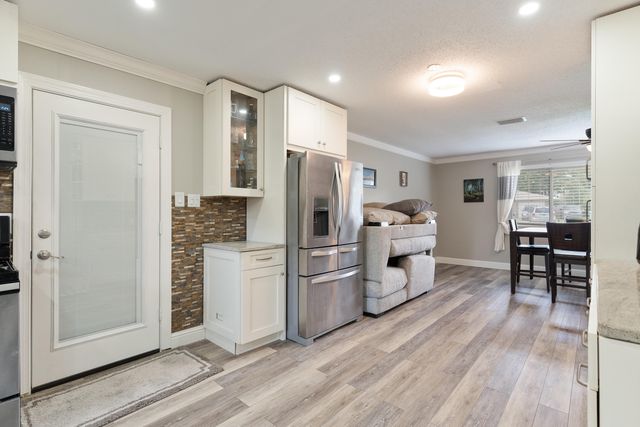 1110 Coral Drive, Niceville, FL 32578