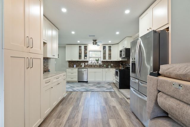 1110 Coral Drive, Niceville, FL 32578