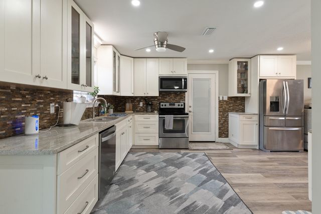 1110 Coral Drive, Niceville, FL 32578