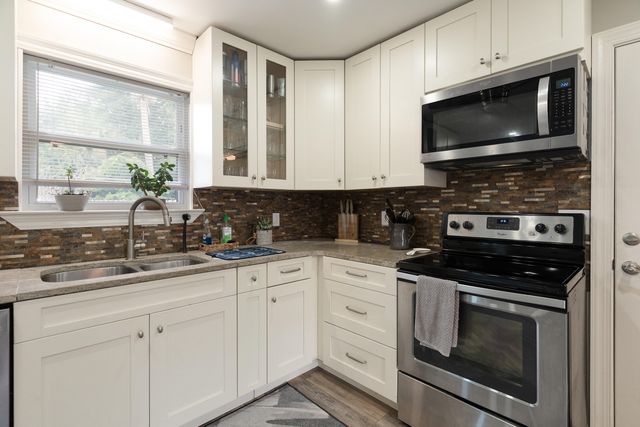 1110 Coral Drive, Niceville, FL 32578