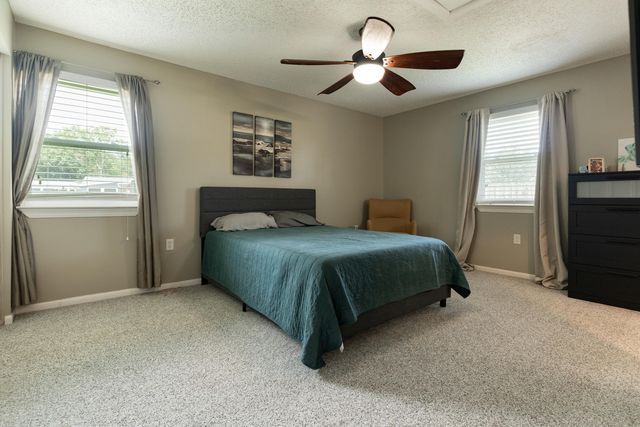 1110 Coral Drive, Niceville, FL 32578