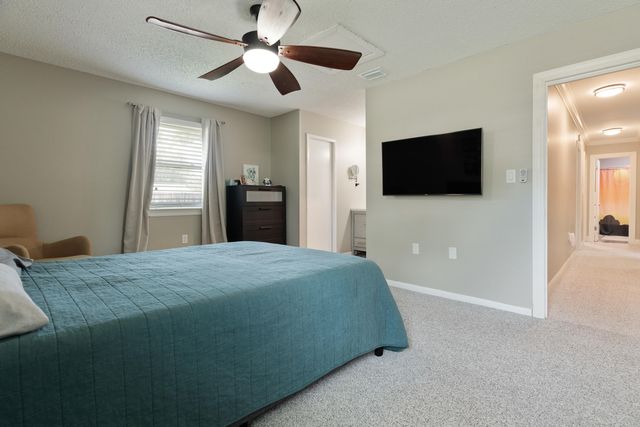 1110 Coral Drive, Niceville, FL 32578