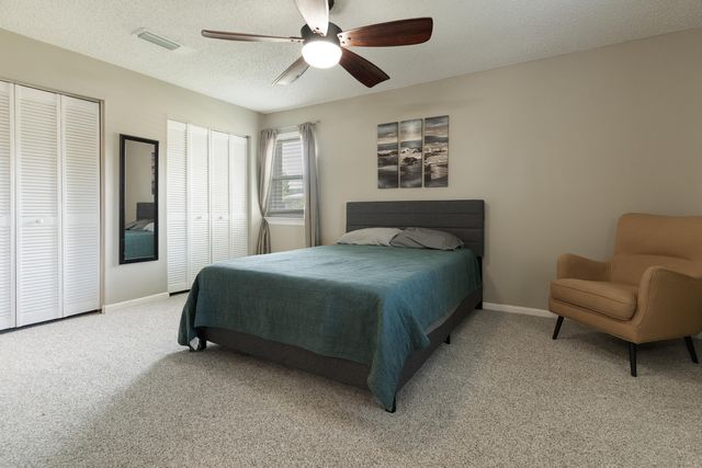 1110 Coral Drive, Niceville, FL 32578